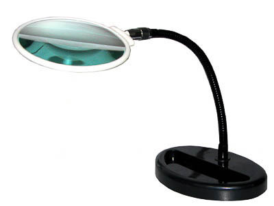 Оптические