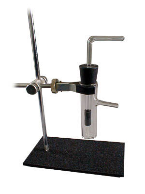 Кабинет химии