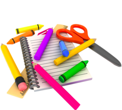 Новое поступление!