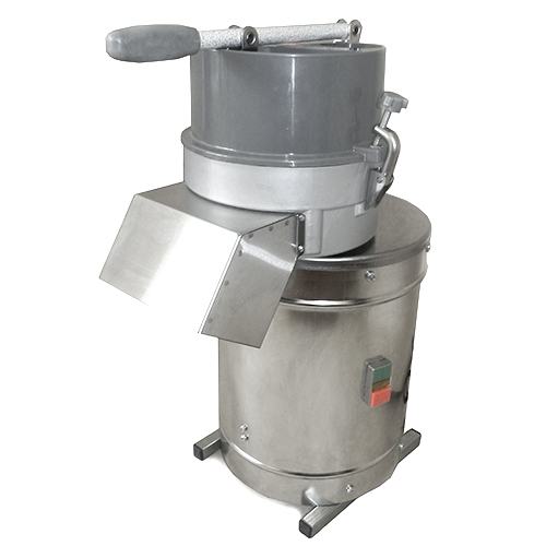 Машина овощерезательная ТОРГМАШ ОМ-350-01